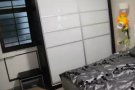 @ Buangkok Crescent Blk 979B主人房出租@@ 