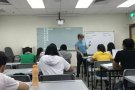 短期实用性英文课程❗时间灵活❗免费24小时网络平台❗