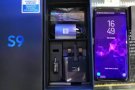 SAMSUNG S9 