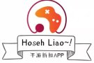 手游折扣APP,折扣高达70%, 万款游戏等你来选~！！