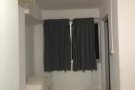 巴四立主人房487
