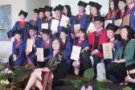 英国文凭华语授课！免费学习英语课程！