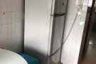 武吉班让大牌403新拿房子，招女搭房月底入住，可报本屋地址