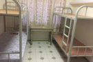 诺维娜地铁站私人公寓男女搭房出租
