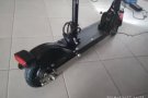出售电动滑板车