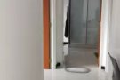 交通便利，水电全包，人少安静，随时入住！