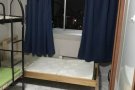  淡滨尼近蓝线地铁多套房子招女搭房和夫妻房