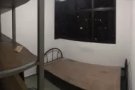 男隔间