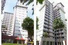 文礼*大牌257文礼通道*普通房单间出租*无中介费