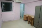 Master Room For rent  主人房出租