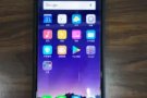 OPPO r11s plus