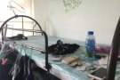 文庆靠近MRT会在1月29之后招租一位男上铺