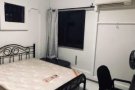 海军部 高楼层普通房 随时入住包水电网