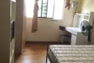 兀兰大牌526普通房出租，交通方便，随时入住，安静，高楼,居住人较少。