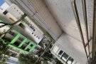 10尺萝莉小型搬家，送货拿货，价格便宜，随叫随到。