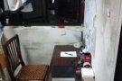 Jurong west St25  BLK275B