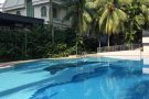 诚信商家!新加坡中部地区公寓,民宿房间短租.直达全岛景点