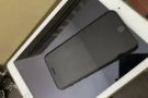 9.99新的iPhone8出售！还有半年保修！