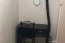 三巴旺储藏室