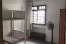 兀兰大牌755，普通房出租欢迎夫妻或单身人士或学生$600，现可入住