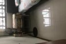 Cck ave 1 普通房出租。