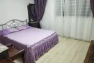 义顺大牌733夫妻房出租，高楼层出租，四面通风，楼下咖啡店，学校，巴萨，可以小煮