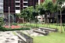 全新公寓，无中介