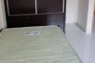 Serangoon 普通房