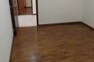 公司直租安全可靠!豪华公寓男女生床位!直达nafa kaplan smu 多美歌