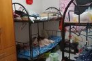义顺大牌235可申报制造业地址hdb合法，电器家私齐全