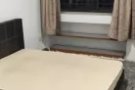 先驱大牌654b床位出租