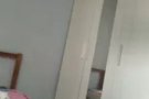 马西领靠近关卡有小房间出租