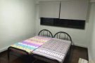 Choa Chu Kang 有普通房出租-8min步行到Yew Tee MRT 