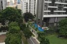 马里士他/诺维娜 主人房/普通房出租