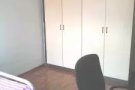 近地铁站普通房出租