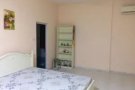 370Thomson Road，#06/372Tan 诺维娜