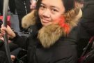 老文理大牌210