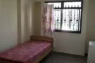 sengkang for rent