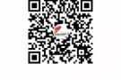 经济快递9.9/kg全包派送到门，中国→新加坡海运380RMB/立方派送到门