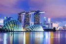 新加坡海运,新加坡海运专线,新加坡海运价格