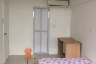 高文排屋单间出租