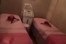 小型美容院顶让