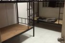 YISHUN78MRT/Female2人间Owner/HDB Approve