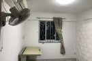 普通房