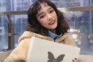 碧缇福美牙仪  使用7-15天不白退货