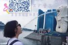 专业办理新加坡出国劳务，，单子多，随便选，V：QCGJ1234567890aa