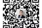 新加坡工作，工种全，走心安排  微信    hygj190211