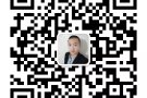 找工作，来找我    咨询微信    hygj190211