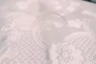 1.5米床架床垫