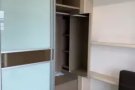 海军部新装修的普通房招租中?